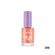 Callista Color Up Nail Polish 9ml 